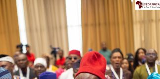 ACPN Warns Of Pharmacist Exodus, Demands Urgent Reform In Nigeria’s Health Sector