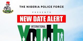 Nigeria Police To Mark International Youth Day 2026 With 3-Day National Leadership Initiative