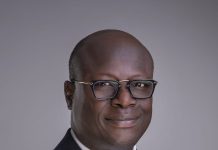 The Asset No Creditor Can Seize