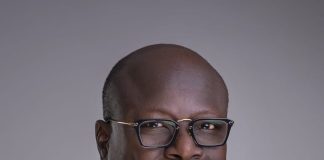 The Asset No Creditor Can Seize