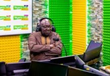 Hamzat Urges Responsible Waste Disposal as Lagos Grapples with Rising Waste Generation