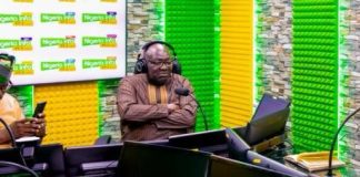 Hamzat Urges Responsible Waste Disposal as Lagos Grapples with Rising Waste Generation