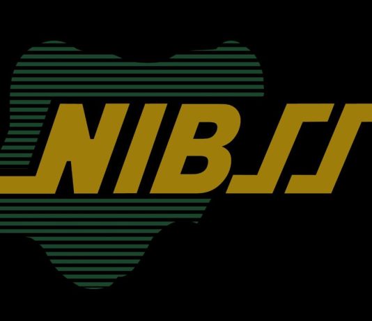 NPS Processes Over 26 Million Transactions as First Bank and Fidelity Bank Lead in Volume and Value