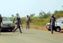 INVESTIGATION: Alleged Smuggling Networks, Revenue Leakages and Succession Concerns Rock Nigeria Customs Service