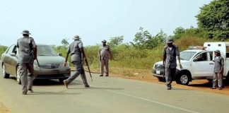 INVESTIGATION: Alleged Smuggling Networks, Revenue Leakages and Succession Concerns Rock Nigeria Customs Service