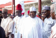Pharmacists Seek Stronger FG, State Support To Cut Cost Of Medicines
