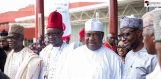 Pharmacists Seek Stronger FG, State Support To Cut Cost Of Medicines