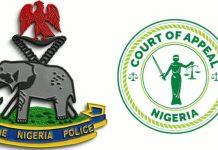 Police, PSC Challenge High Court Ruling On Tajudeen’s Arrest And Wanted Status