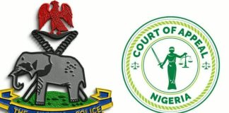 Police, PSC Challenge High Court Ruling On Tajudeen’s Arrest And Wanted Status