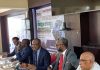 PMG-MAN Urges FG To Create Investment-Friendly Pharma Ecosystem Ahead Of NPME 2026