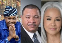 IPADA Initiatives Partners NBCC, D Evans Consulting to Boost Trade, Tourism and Investment