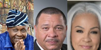 IPADA Initiatives Partners NBCC, D Evans Consulting to Boost Trade, Tourism and Investment