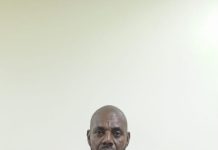 NDLEA Intercepts India-Bound Businessman, Recovers N3.6bn Drugs In Nationwide Sweeps