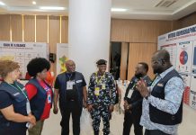 CLEEN FOUNDATION: Osun 2026 Security Conduct Sets 2027 Template, But BVAS, Reform Gaps Remain