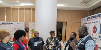 CLEEN FOUNDATION: Osun 2026 Security Conduct Sets 2027 Template, But BVAS, Reform Gaps Remain