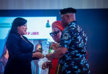 IGP Disu to Political Leaders: “Do Not Destroy the Generation That Will Inherit Nigeria” Ahead of 2027