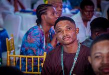 IGP Disu Warns Youths Against “Digital Thuggery” as 2027 Approaches