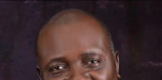 TRIBUTE: The Dotun Oladipo I Knew