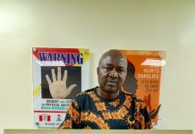 NDLEA Nabs N6.2bn Worth of Captagon, Opioids in Soap Blocks and Abandoned Cargo at Lagos Airport