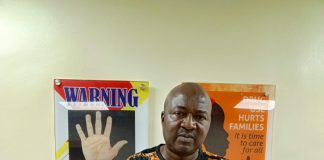 NDLEA Nabs N6.2bn Worth of Captagon, Opioids in Soap Blocks and Abandoned Cargo at Lagos Airport