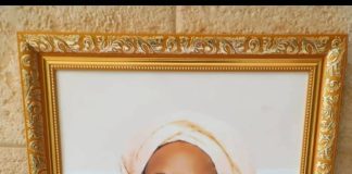 Prominent Nigerians Mourn Damian Dodo’s Mother, Veronica Rabi Dodo