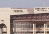 Bwacha’s Fairy Tale over Establishment of Federal University Wukari
