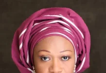 PSNAFSA Commends First Lady Oluremi Tinubu Over N819m Support for Widows of Fallen Heroes