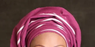PSNAFSA Commends First Lady Oluremi Tinubu Over N819m Support for Widows of Fallen Heroes