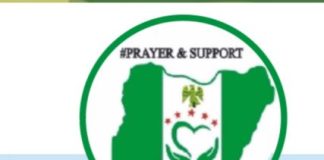 PSNAFSA Condoles Police, Families Over Deadly Benue Attack