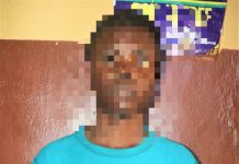 Police Arrest One, Hunt Accomplice Over Alleged Gang-Rape in Ijebu-Igbo