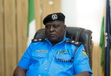 Delta Police Rescue Kidnapped Man in Agbor, Raid Abbi Hideout, Recover Gun in Oghara