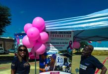 David Omenukor Foundation Rolls Out 2026 Free Cancer Screenings in Texas