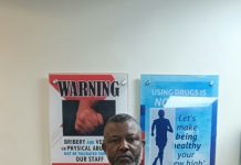 NDLEA Repatriates Drug Baron Linked to Largest Heroin Bust at Lagos Airport