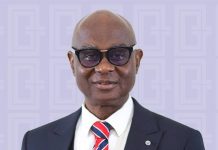 Geneith Pharmaceuticals Honours Chairman Chief Emmanuel Umenwa on Birthday
