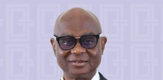Geneith Pharmaceuticals Honours Chairman Chief Emmanuel Umenwa on Birthday