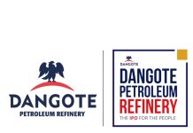 Subscribe to Dangote Refinery IPO in Under Two Minutes Through Fidelity Bank