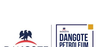 Subscribe to Dangote Refinery IPO in Under Two Minutes Through Fidelity Bank