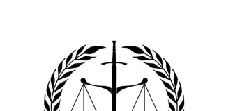 Police Arraign Two Women for Cyberstalking Access Bank