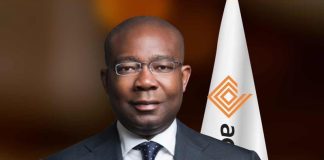 At 60, Aigboje Aig-Imoukhuede Reflects on a Life of Building Institutions, People and Possibilities