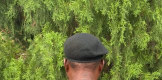 Lagos Police Sanction Inspector Over Viral Video