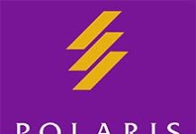 Polaris Bank Takes Customer Service to “The Extra Mile”