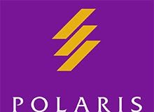 Polaris Bank Takes Customer Service to “The Extra Mile”