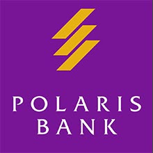 Polaris Bank Takes Customer Service to “The Extra Mile”