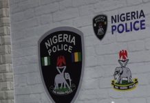 Ebonyi Police Rescue Abducted Methodist Cleric, Recover Pistol in Separate Operations