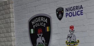 Ebonyi Police Rescue Abducted Methodist Cleric, Recover Pistol in Separate Operations
