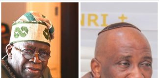 UNGA: Is President Tinubu Following Primate Ayodele’s Advice?