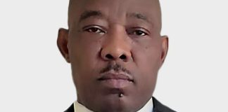 Retirement Not End of Relevance, Ex-Customs Chief Nnadi Tells Course 1/91