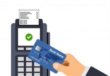Debit Card vs Credit Card: How to Choose the Right Card for Every Expense