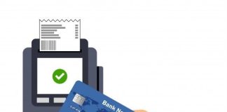 Debit Card vs Credit Card: How to Choose the Right Card for Every Expense
