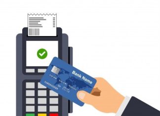 Debit Card vs Credit Card: How to Choose the Right Card for Every Expense